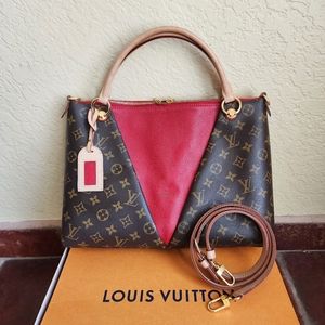 💕 SALE 💕 Louis vuitton tote